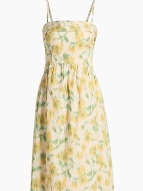 Tanya Taylor Gigi Dress size 6